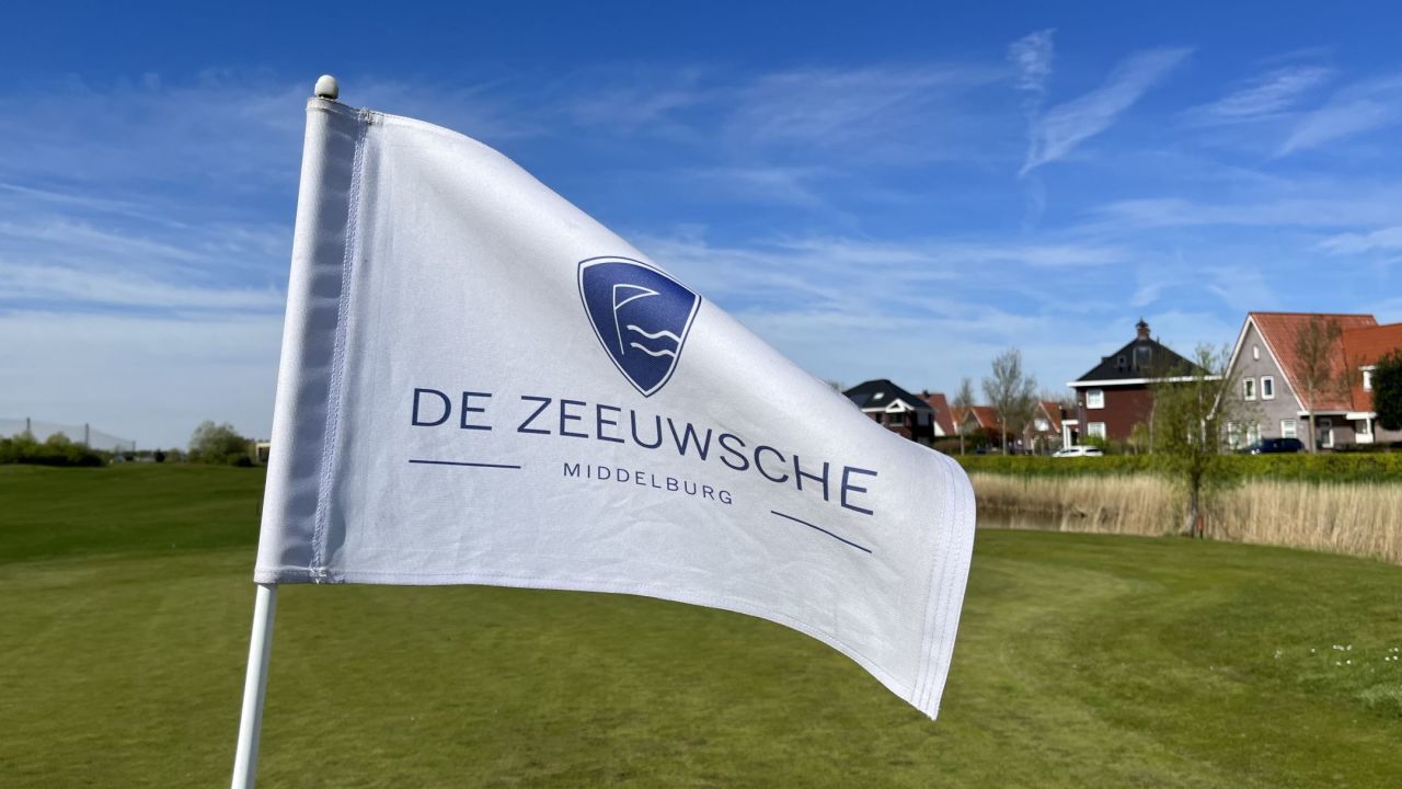 Golf Club BurgGolf Middelburg