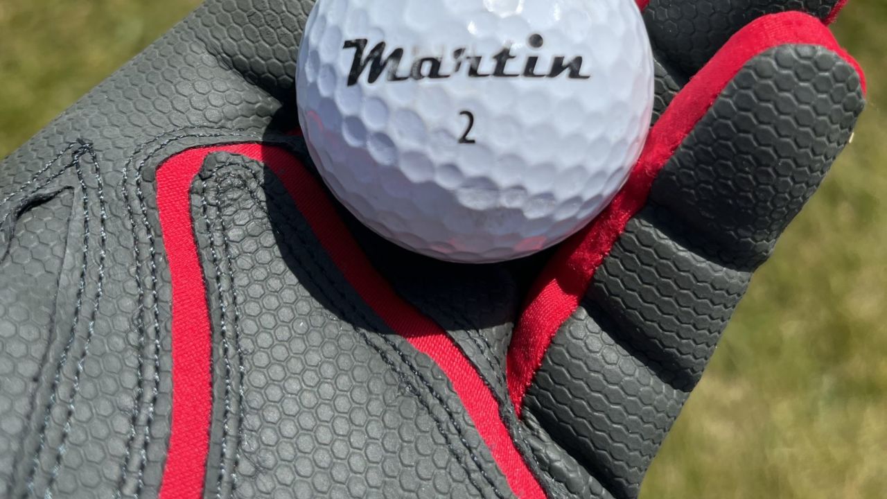 Golf Club BurgGolf Middelburg