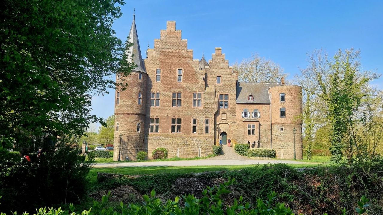 #golfposttour2022 @GCBurgKonra...