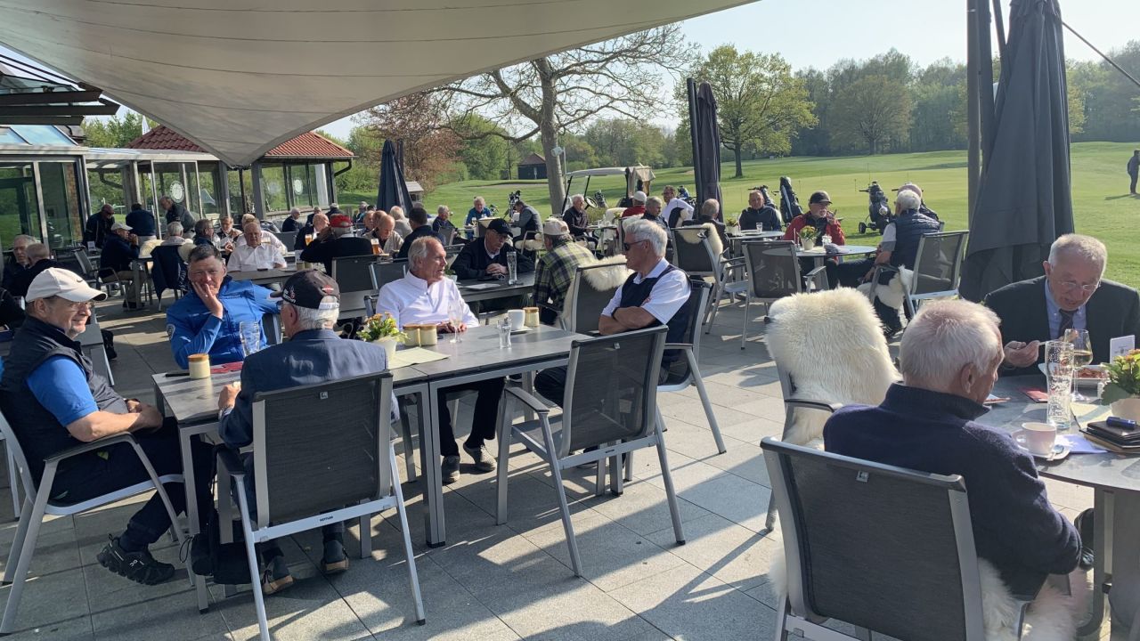 GC Unna-Fröndenberg