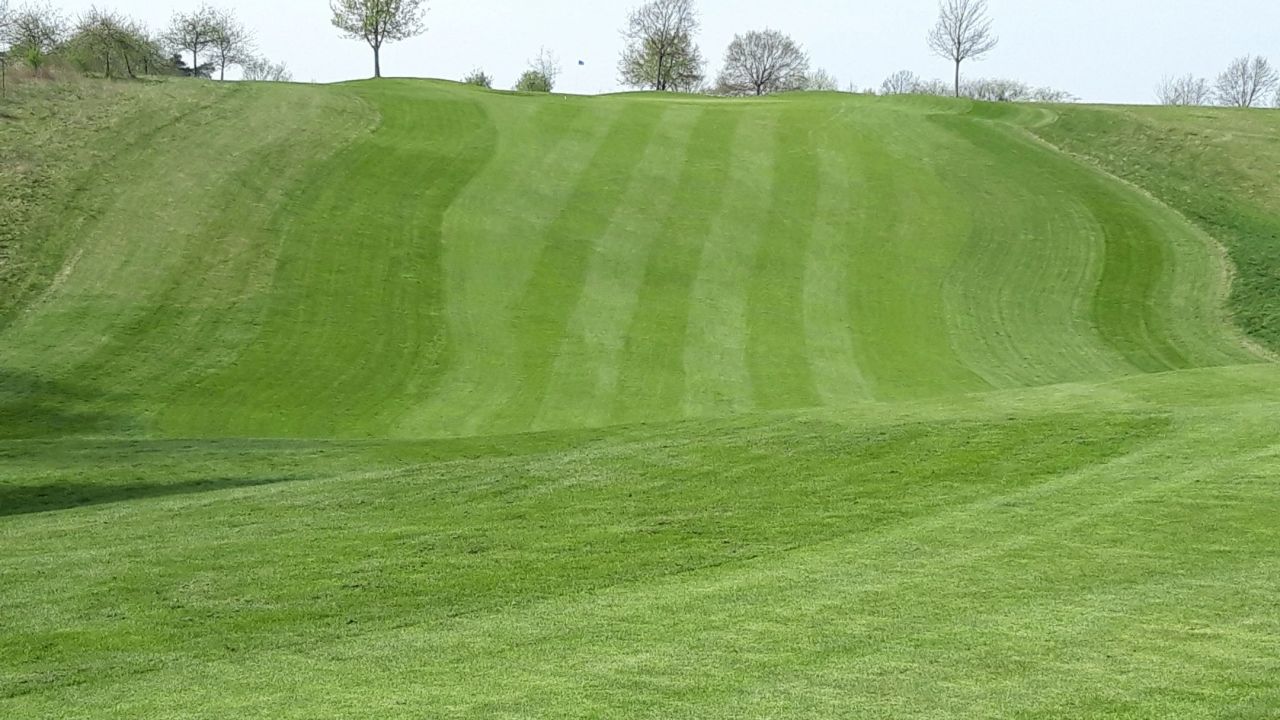 GC Rittergut Rothenberger Haus