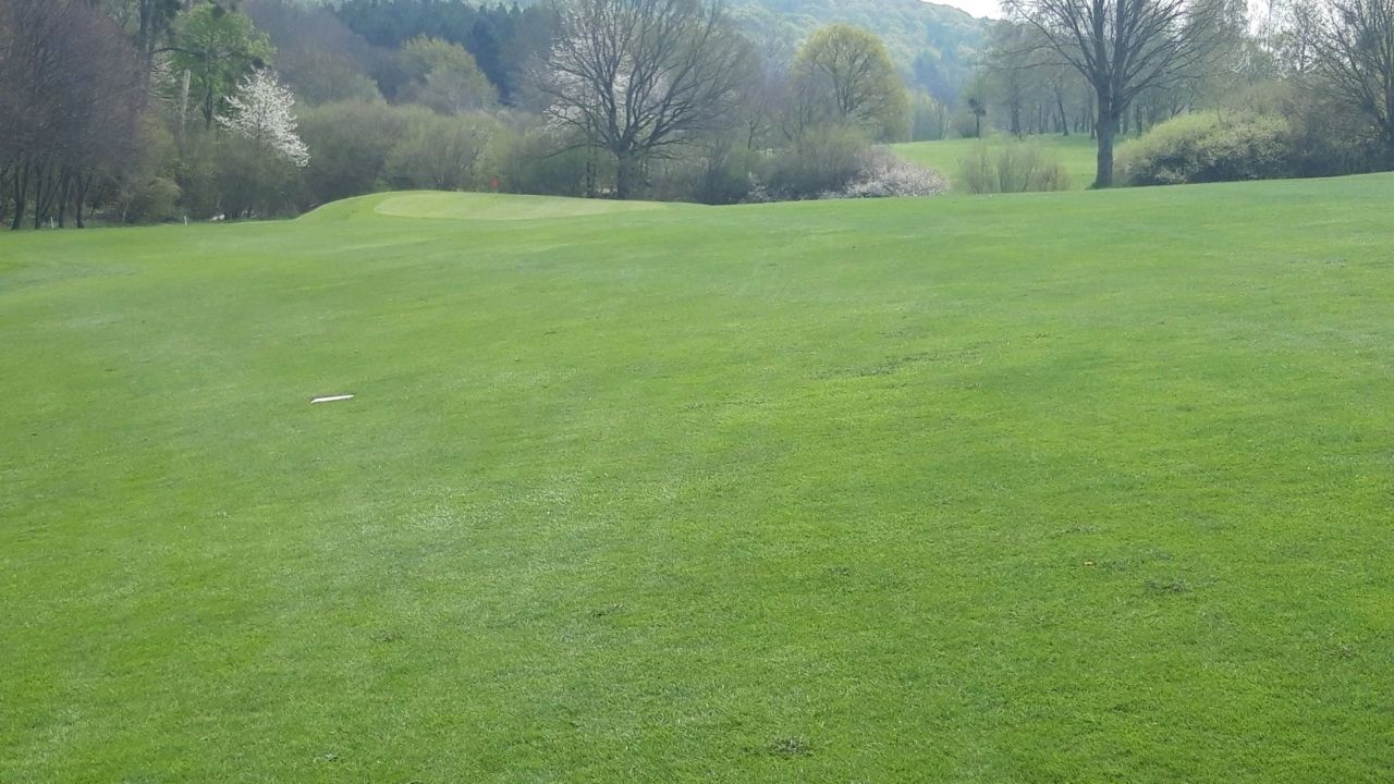 GC Salzgitter/Liebenburg