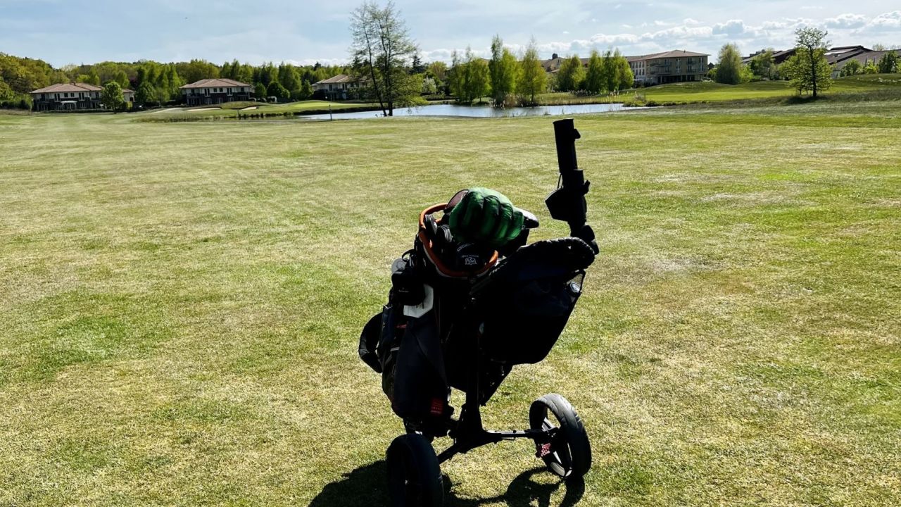 Castanea Resort Adendorf