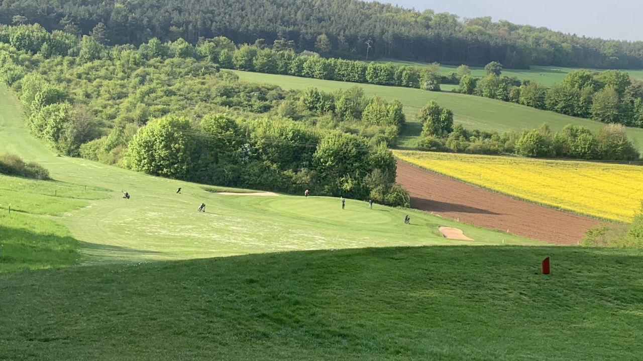 Heute mit meiner liebsten Mits...