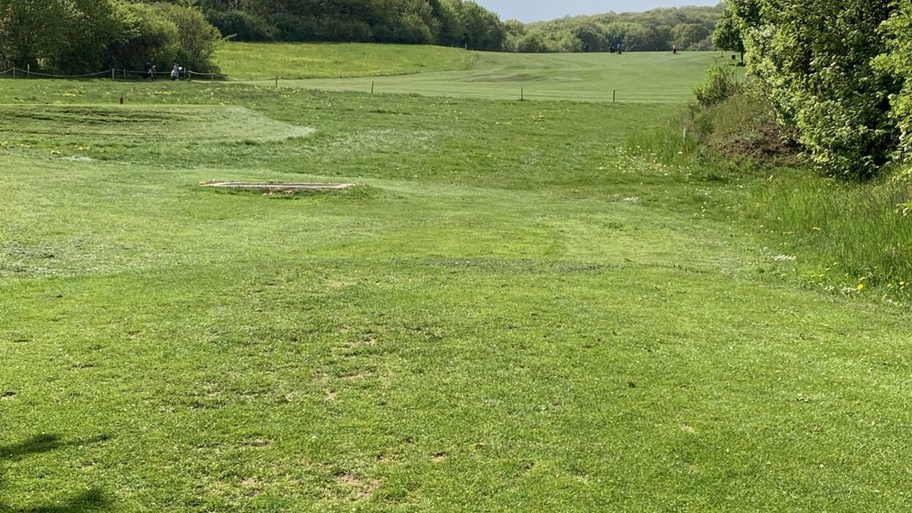 Golf Bad Münstereifel