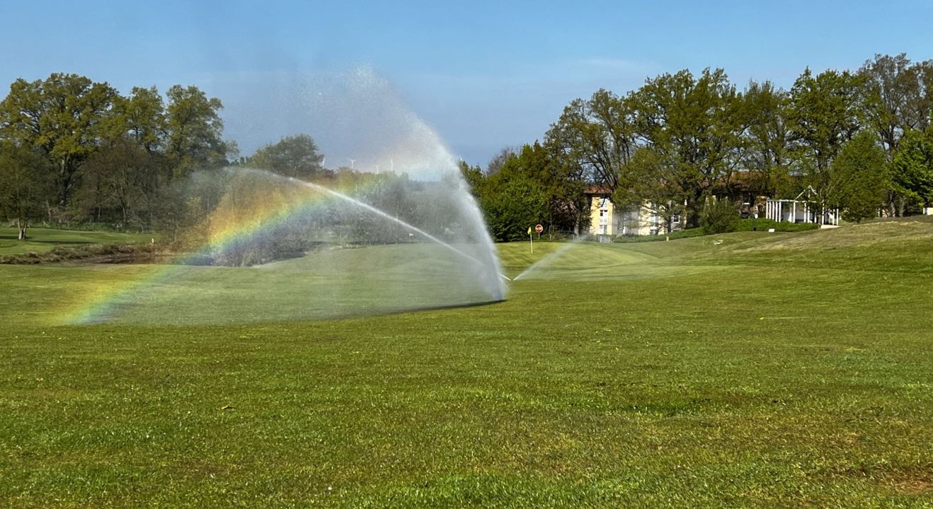 Castanea Resort Adendorf