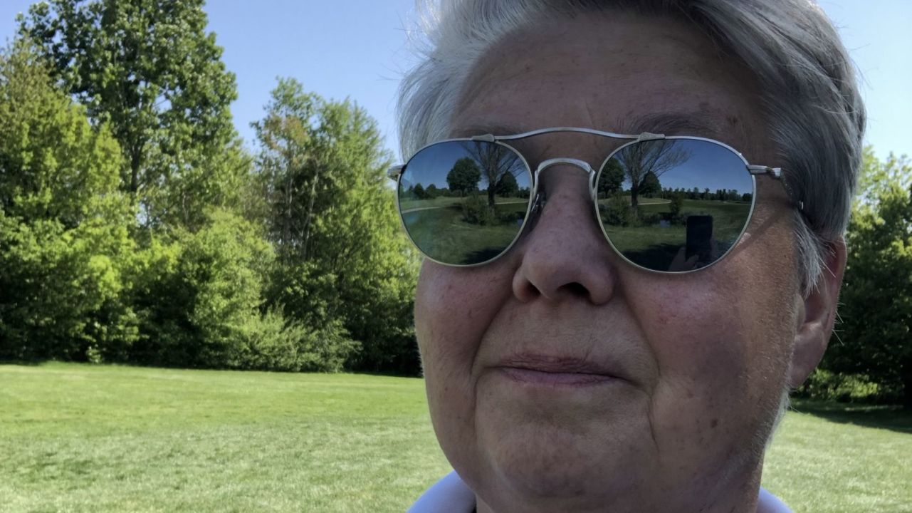 Golf & Country Club Velderhof