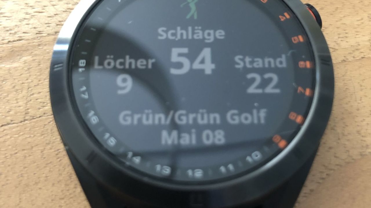 Golf & Country Club Velderhof