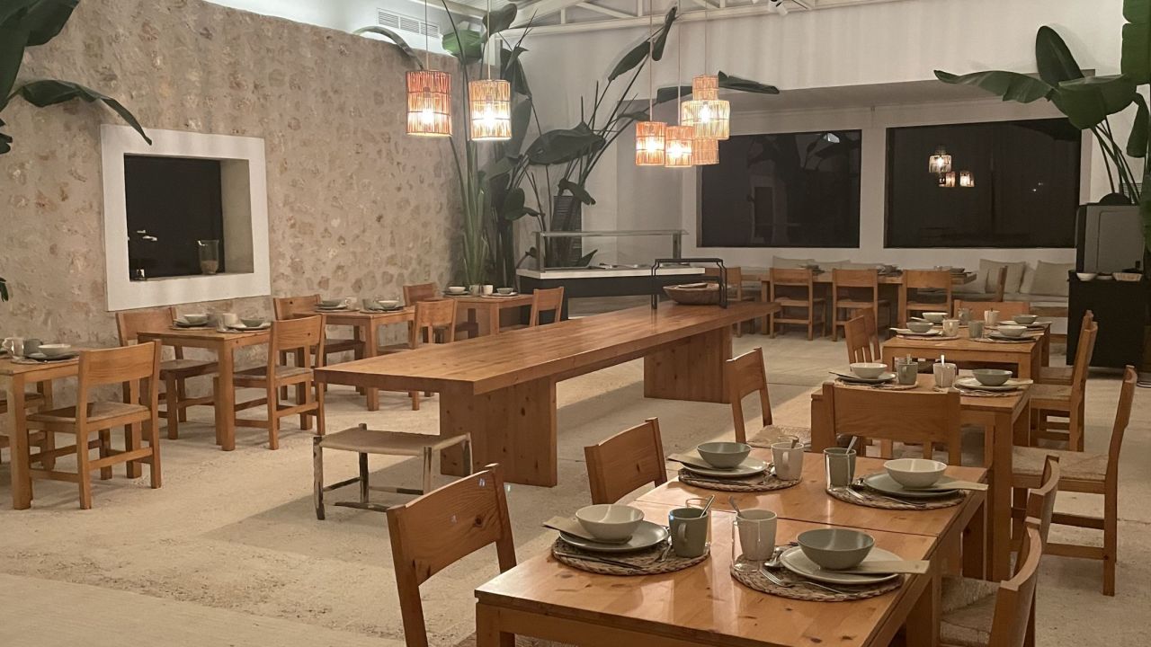 Pula Golf Resort Mallorca