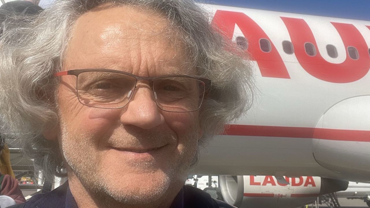 Pula Golf Resort Mallorca