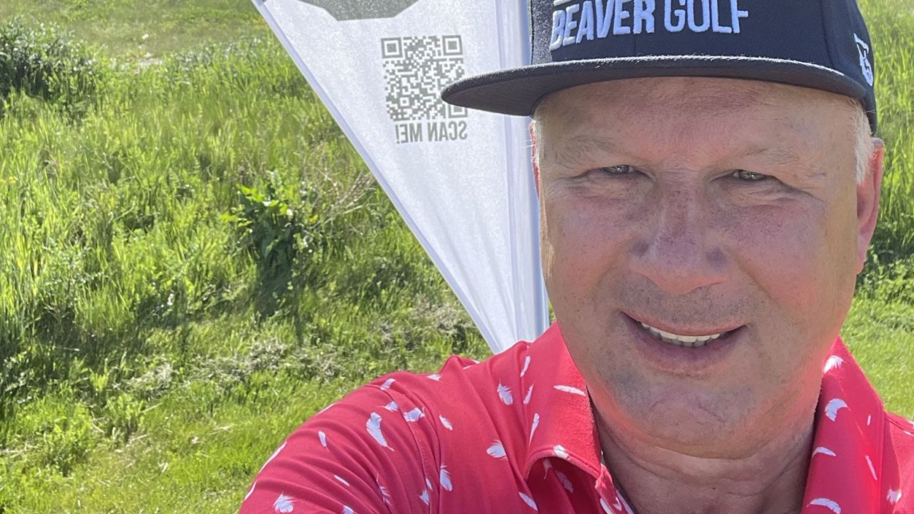 Golfclub Hofgut Georgenthal