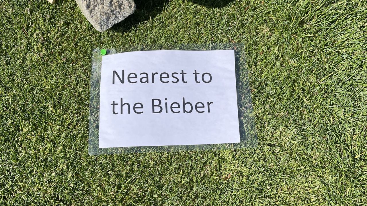 Golfclub Hofgut Georgenthal