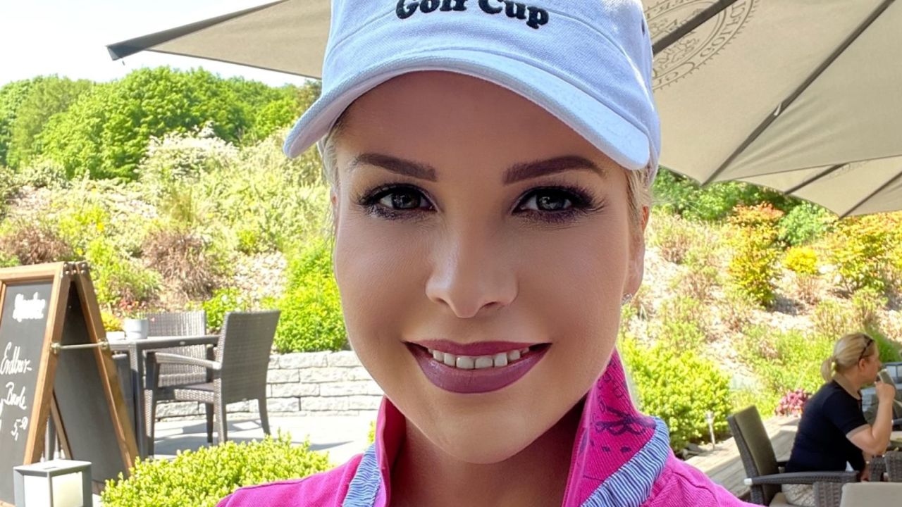 GC Velbert-Gut Kuhlendahl