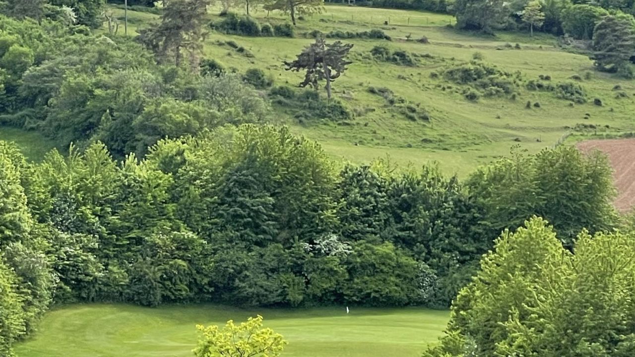 Golf Bad Münstereifel