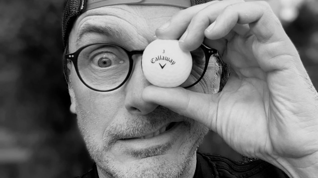 GC München Eichenried