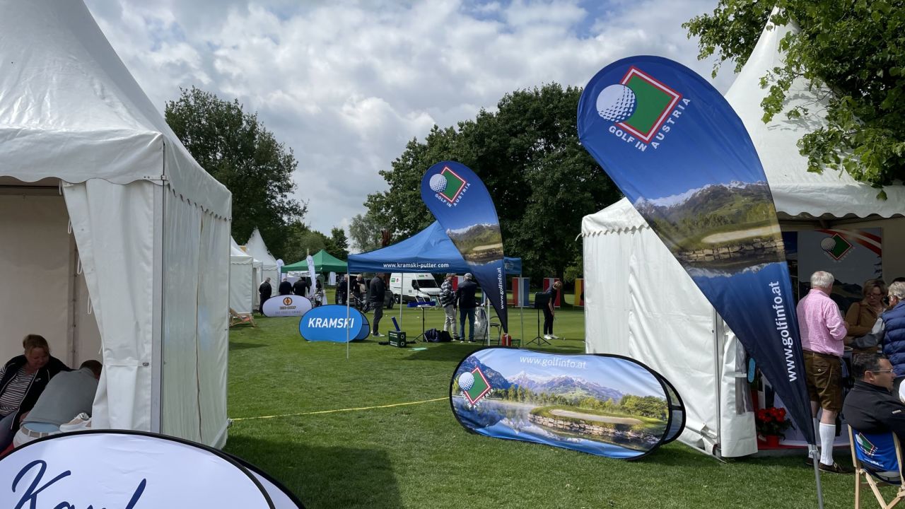 GCC Elfrather Mühle