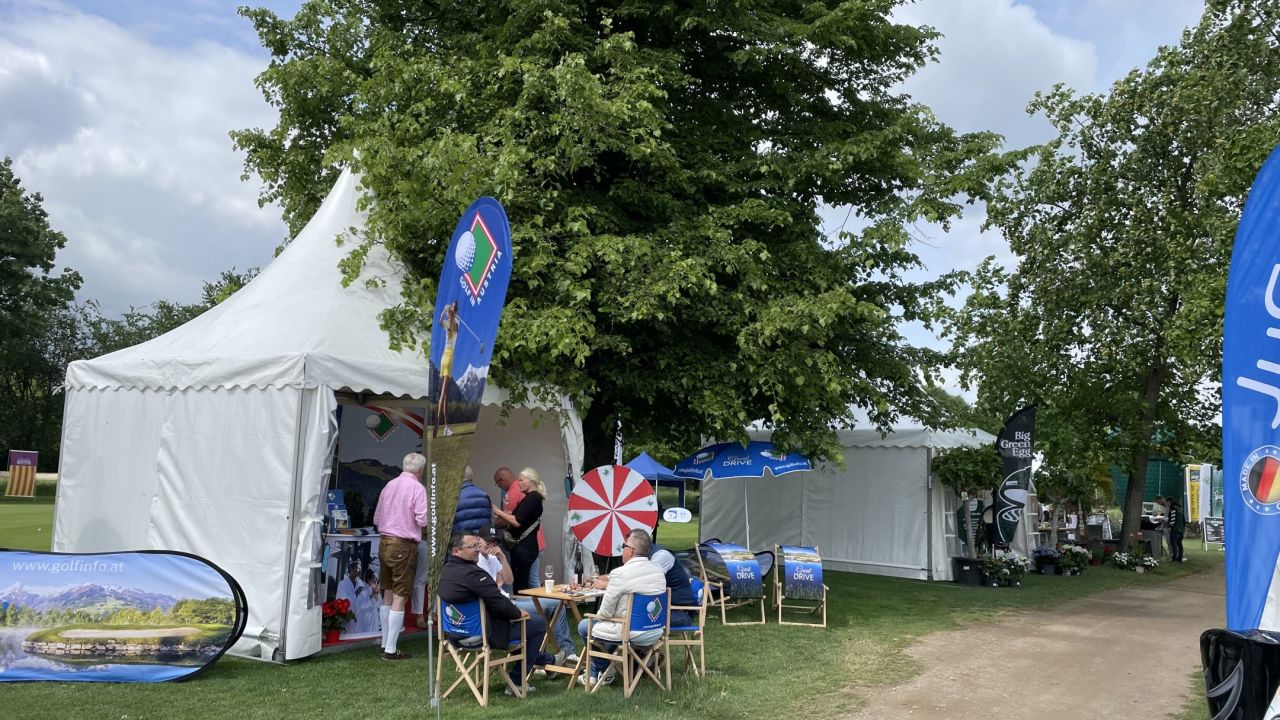 GCC Elfrather Mühle