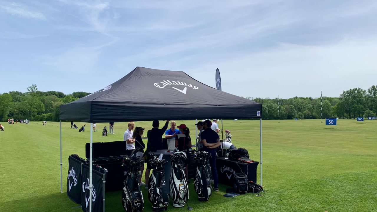 GC München Eichenried