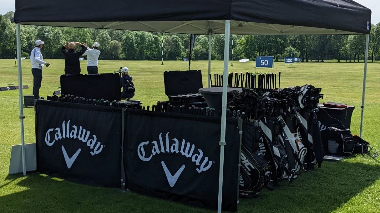 GC München Eichenried