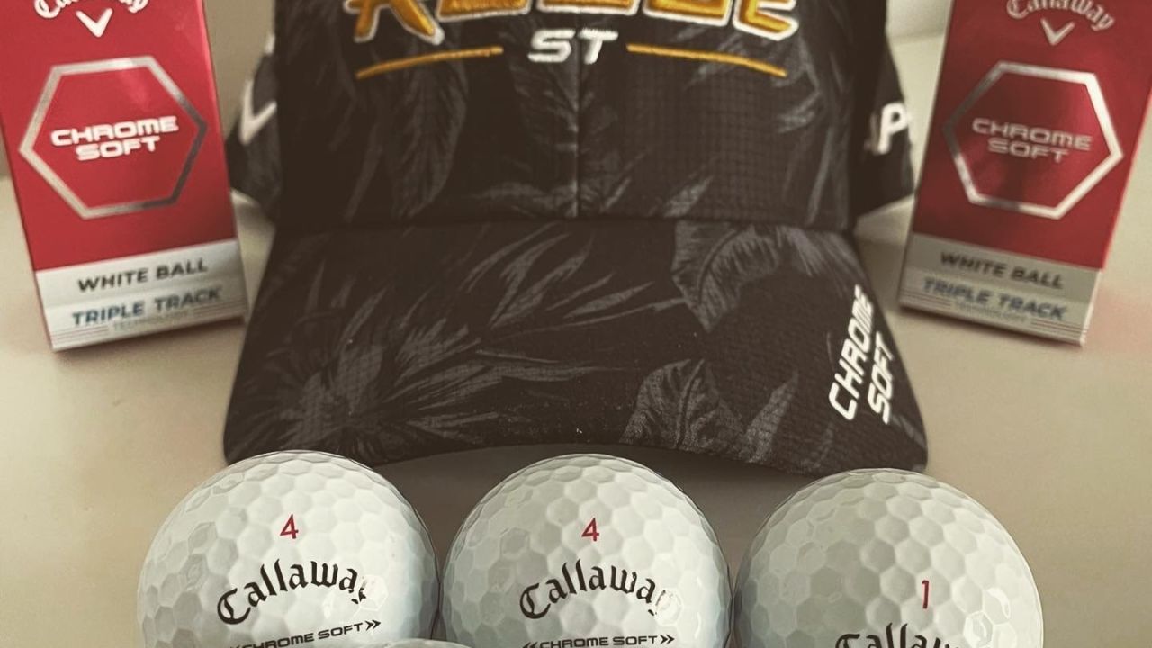 GC München Eichenried