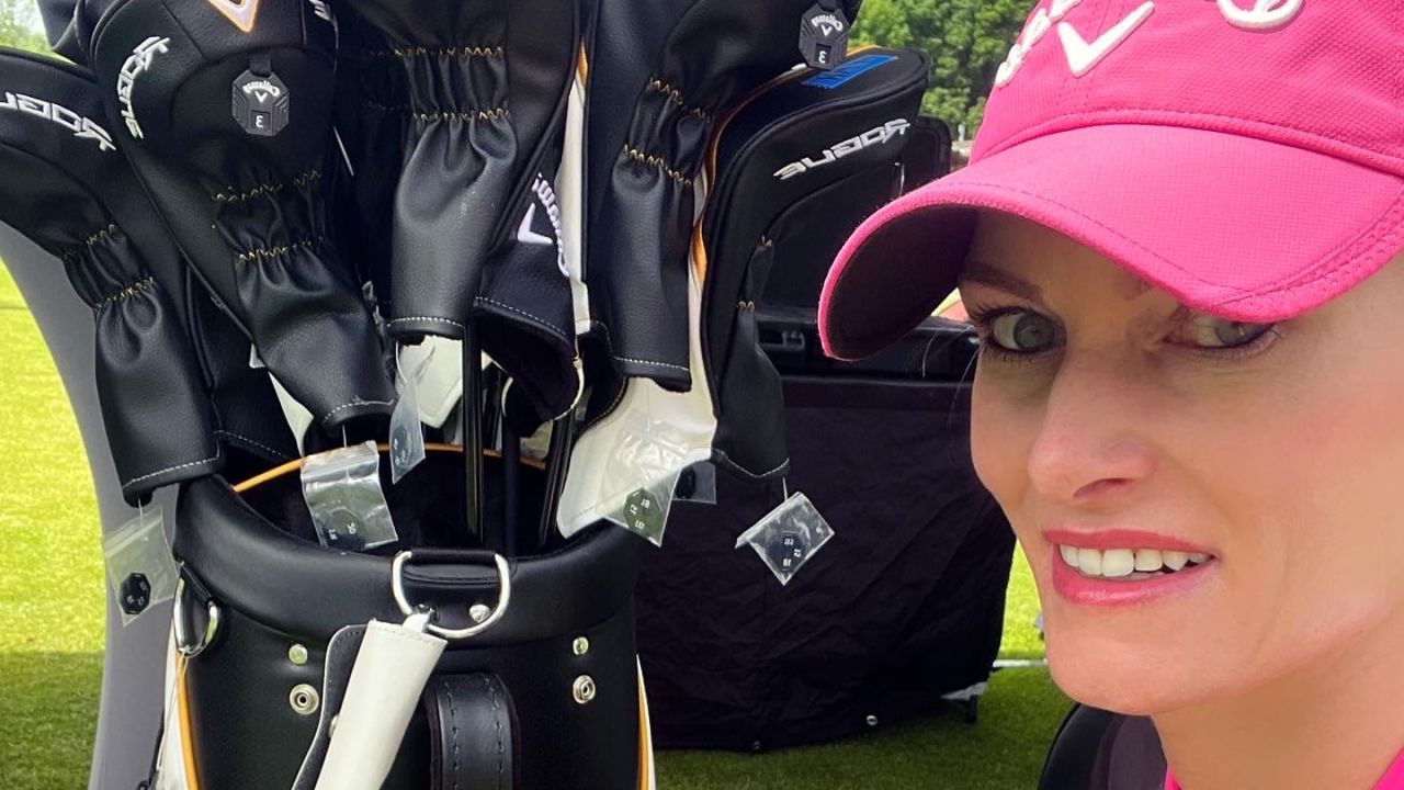 GC München Eichenried