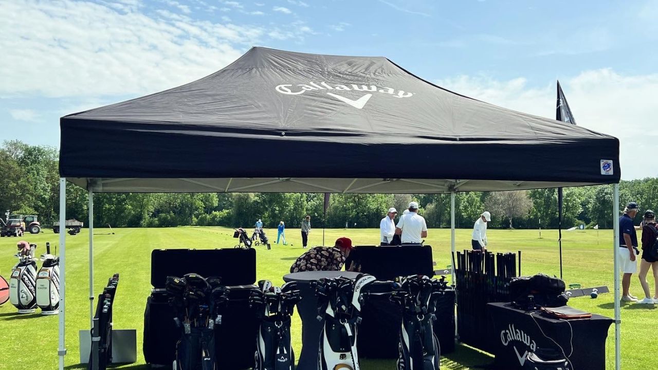 GC München Eichenried