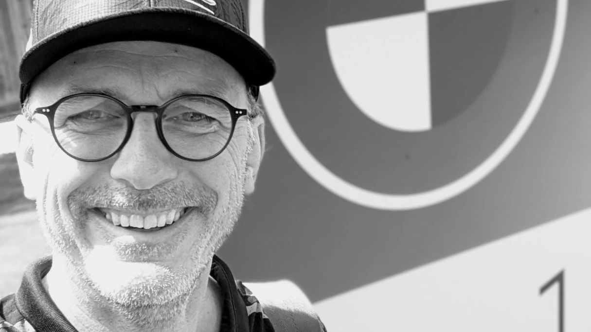 GC München Eichenried