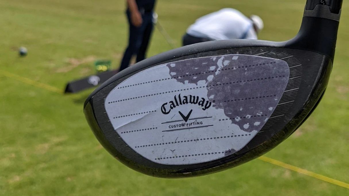 GC München Eichenried