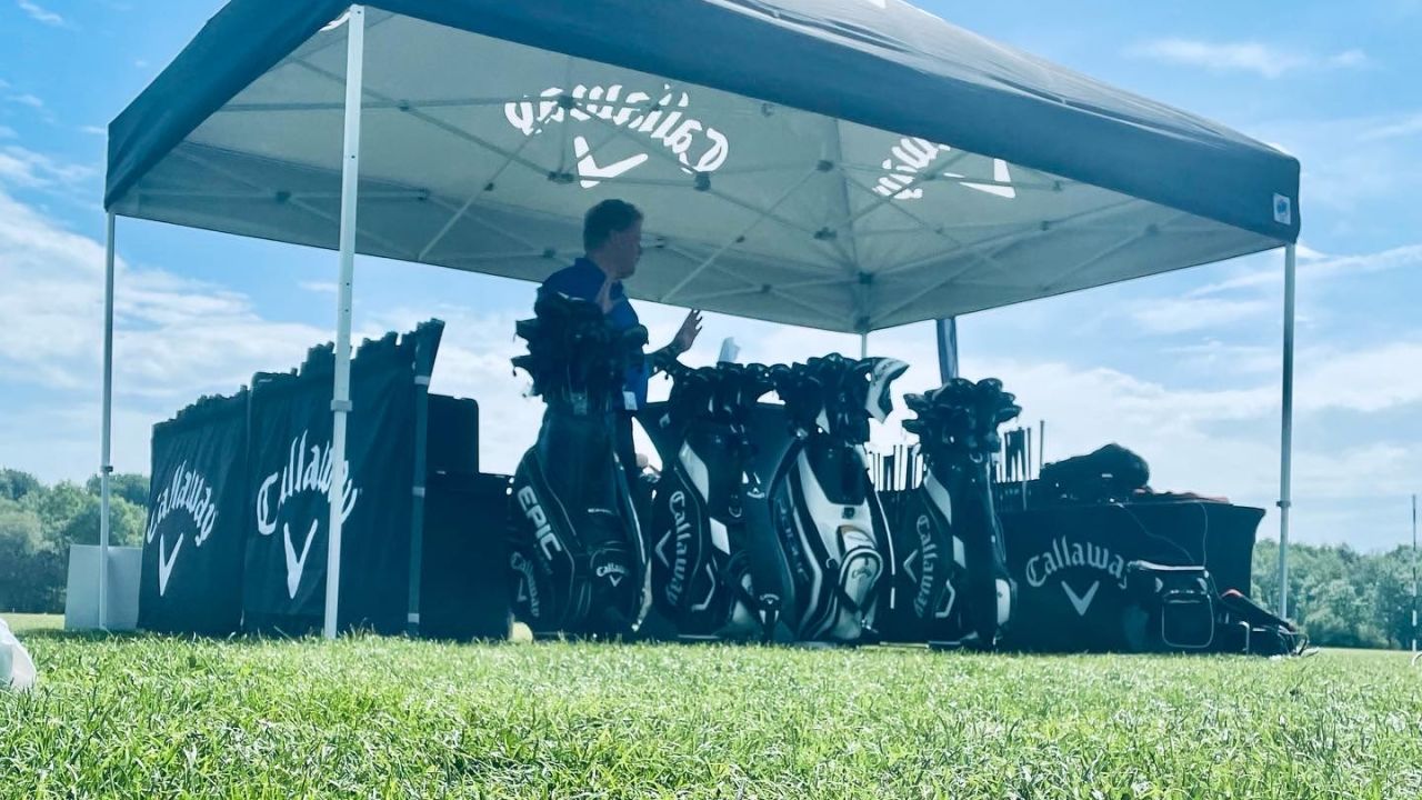 GC München Eichenried