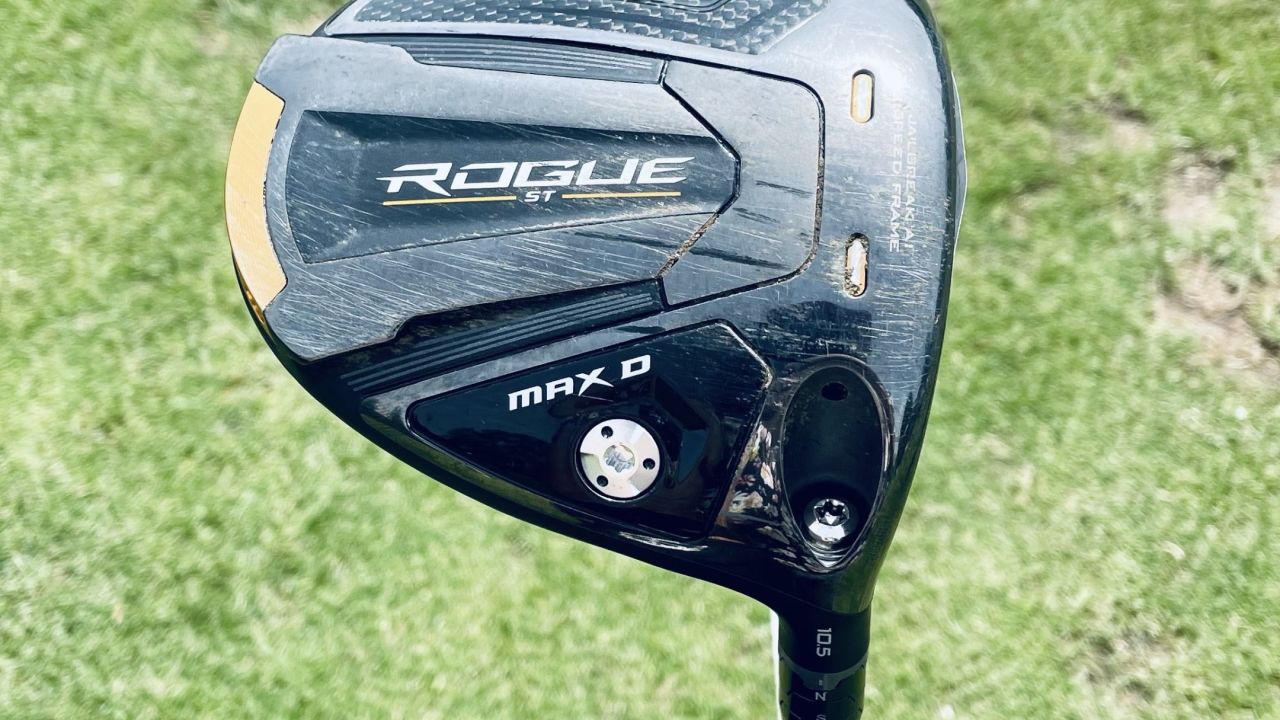 GC München Eichenried