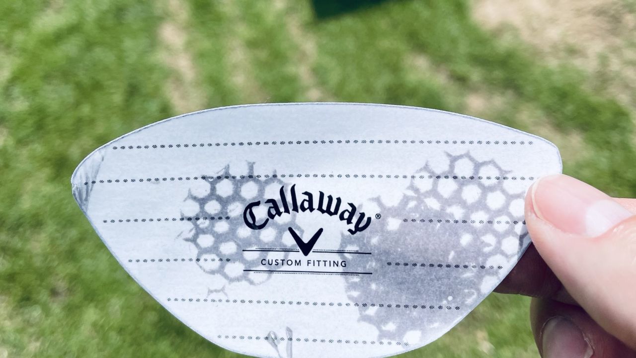 GC München Eichenried