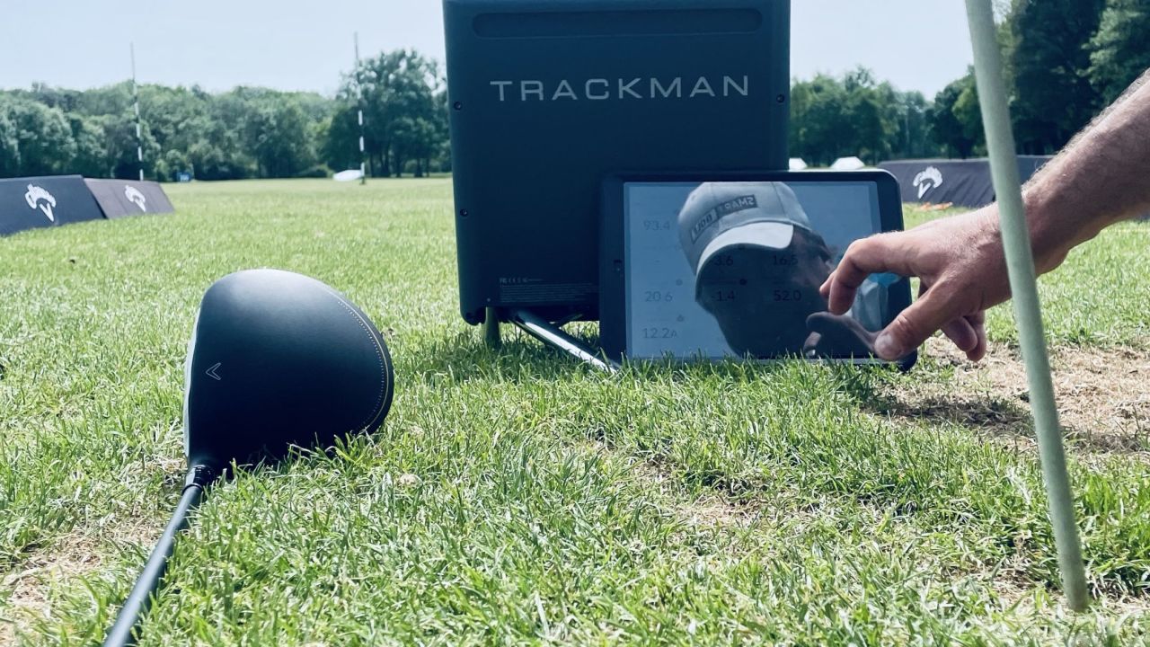 GC München Eichenried