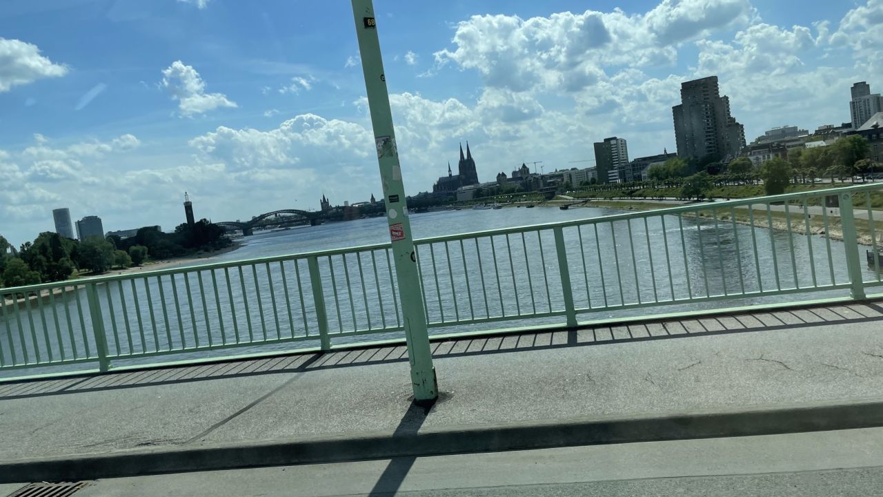 GC Gerhelm Nürnberger Land