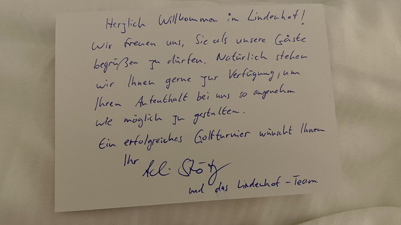 GC Gerhelm Nürnberger Land