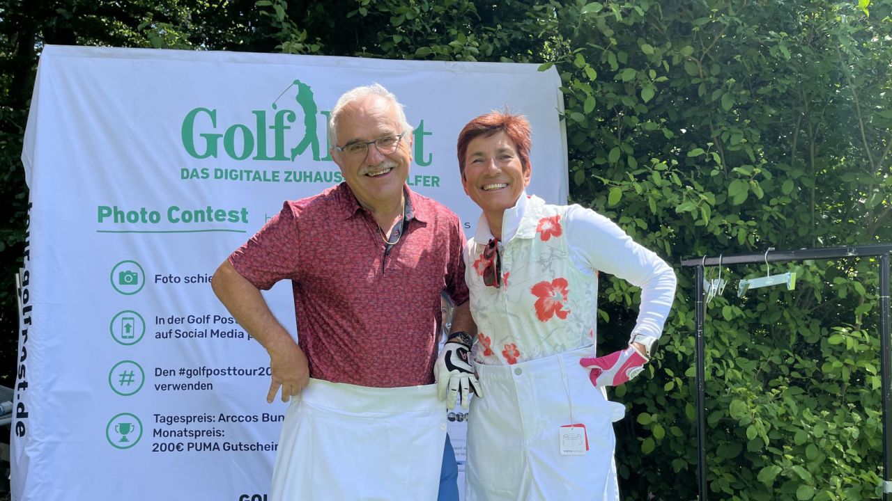 GC Gerhelm Nürnberger Land