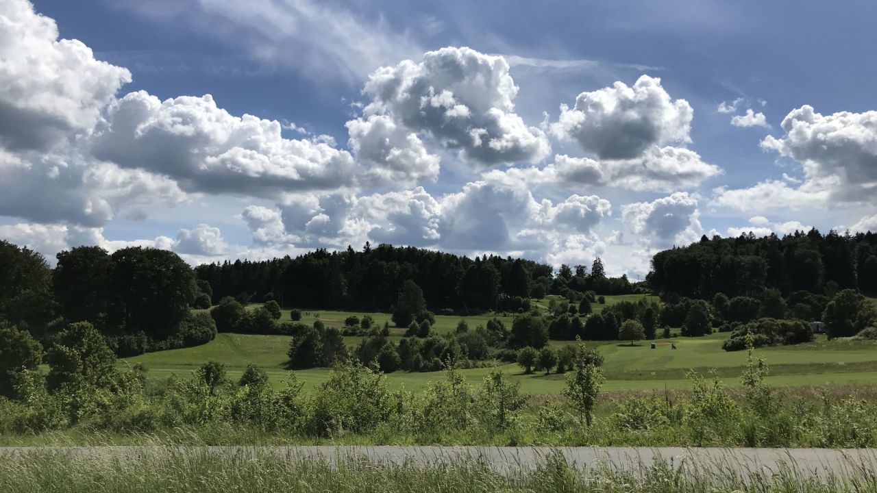 GC Gerhelm Nürnberger Land