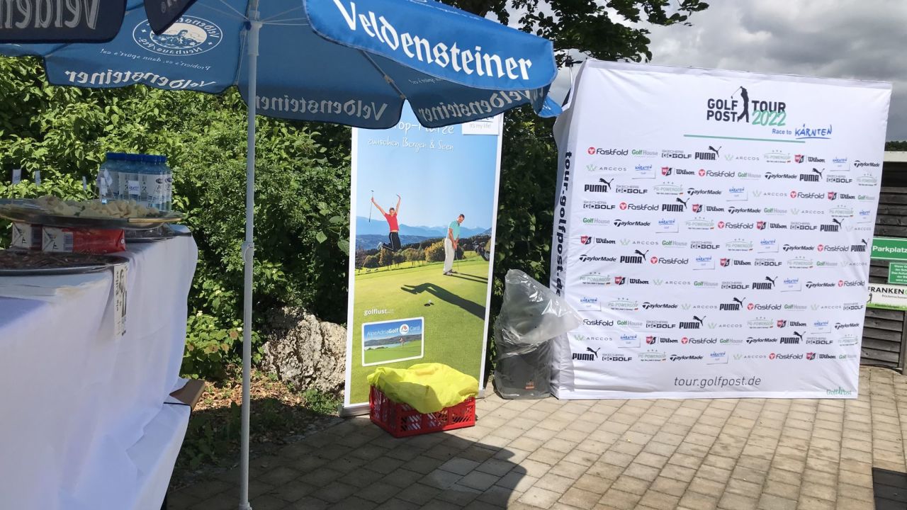 GC Gerhelm Nürnberger Land