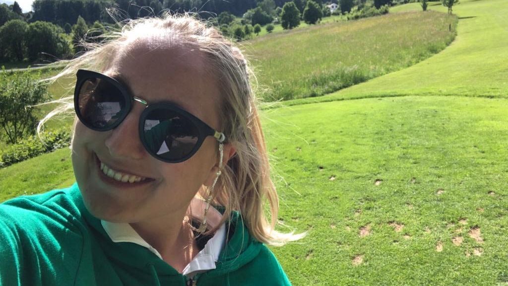 GC Gerhelm Nürnberger Land