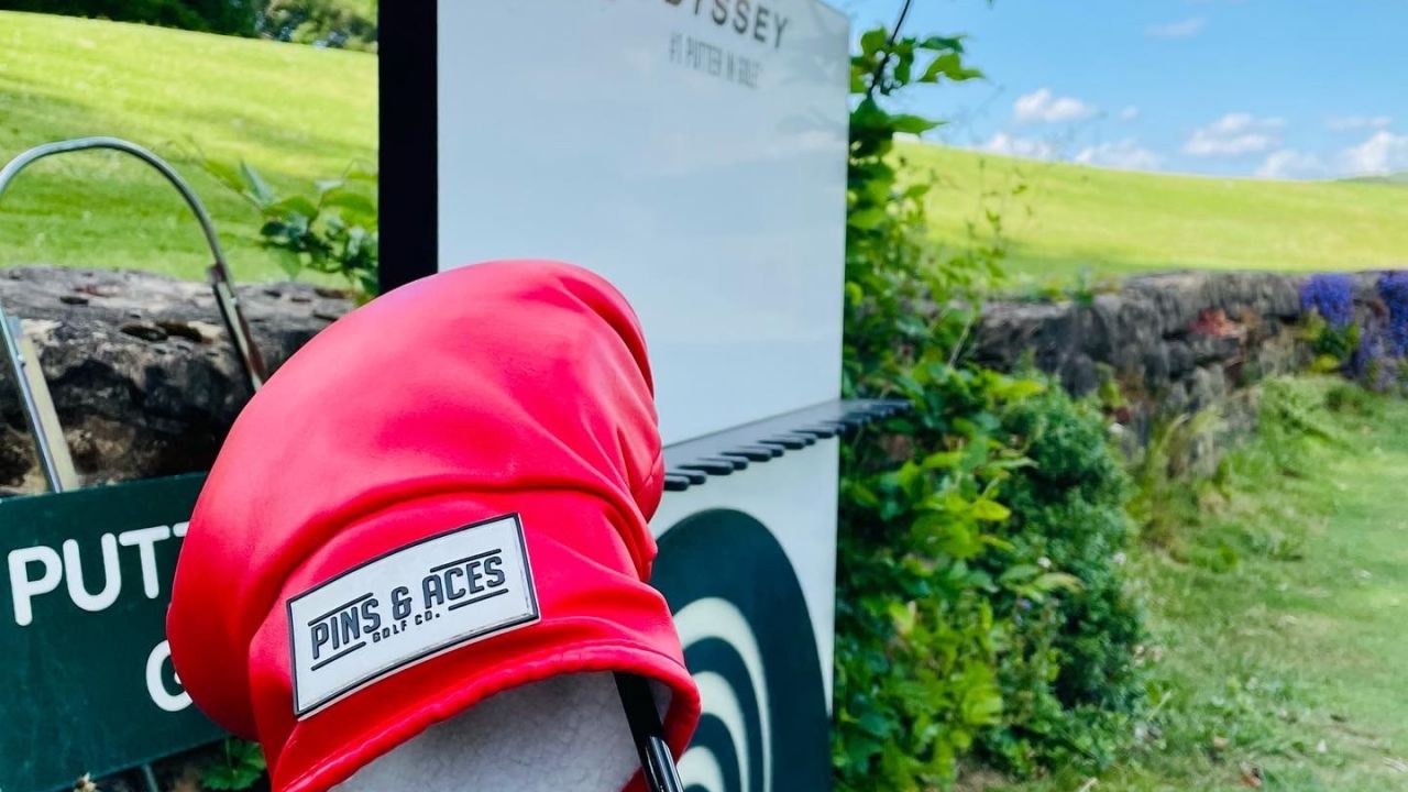 GC Velbert-Gut Kuhlendahl