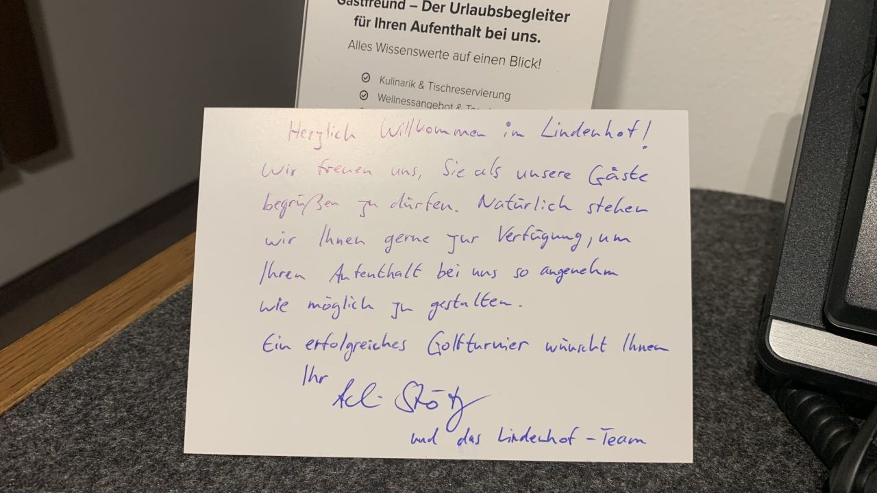 GC Gerhelm Nürnberger Land