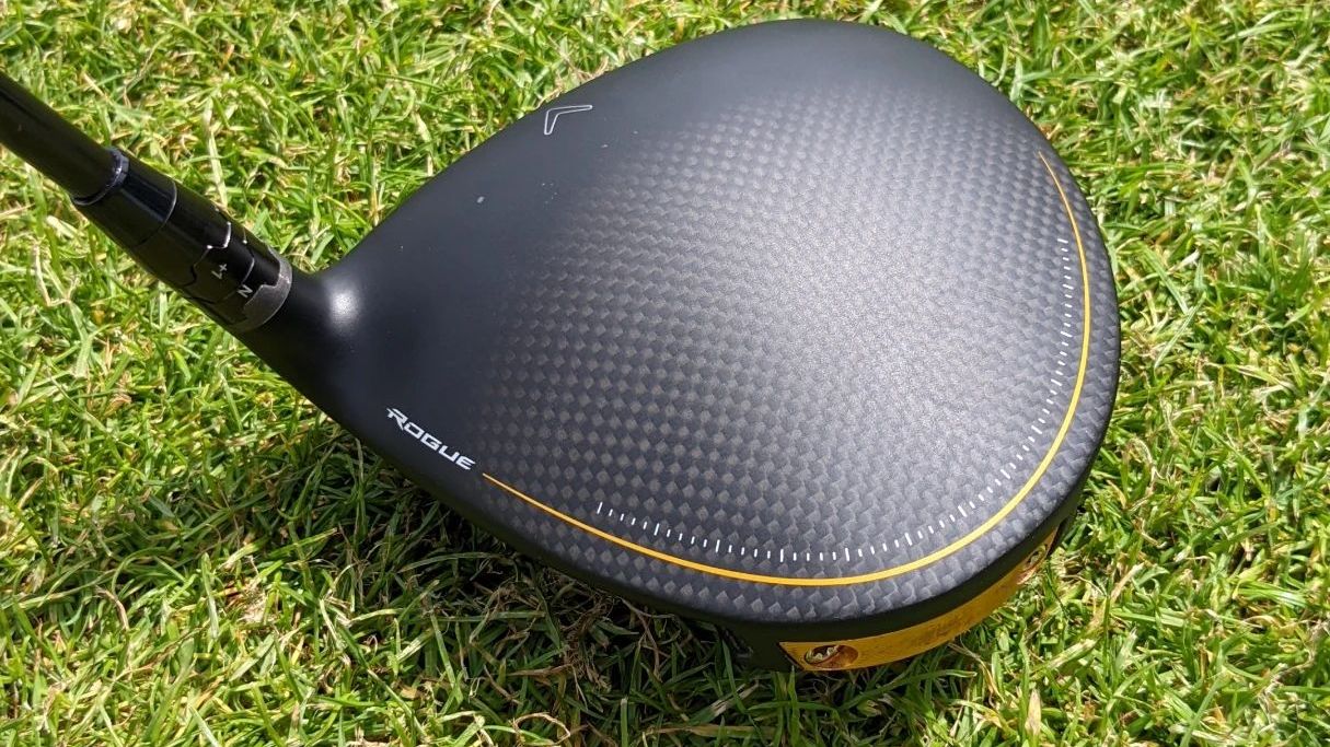 GC München Eichenried