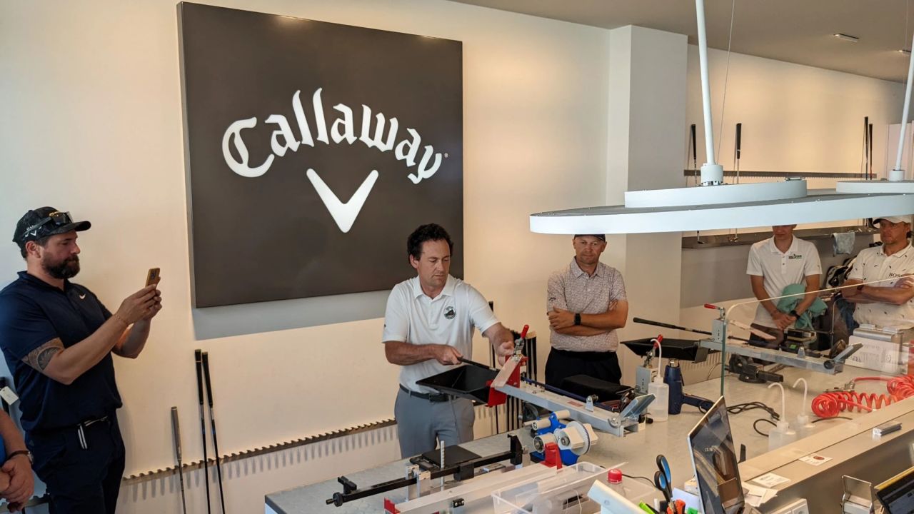 GC München Eichenried