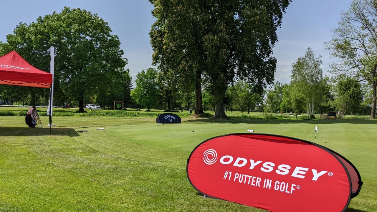 GC München Eichenried