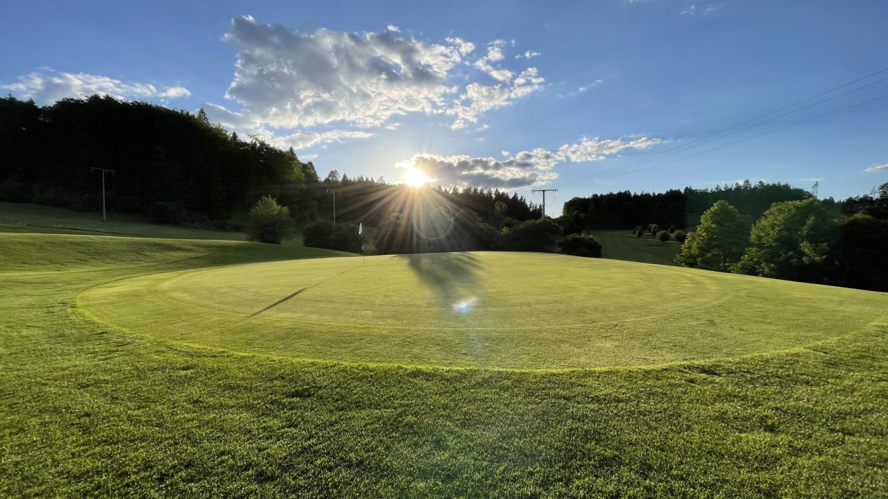GC Gerhelm Nürnberger Land