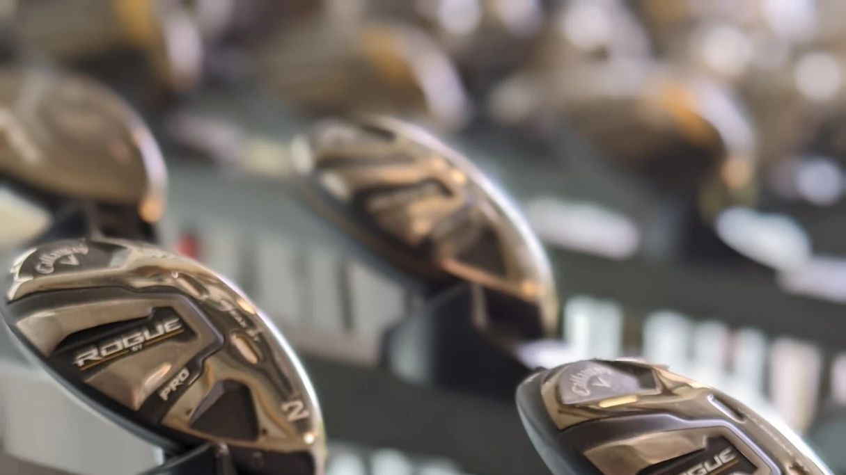 GC München Eichenried