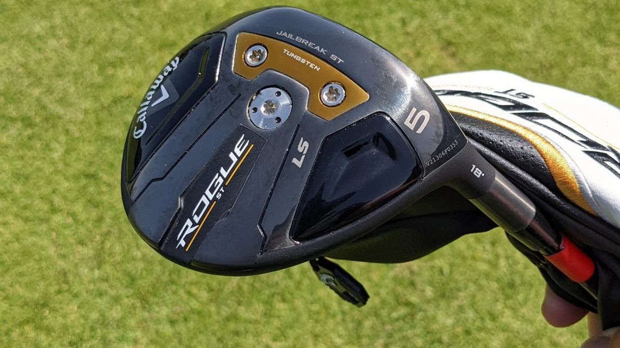 GC München Eichenried