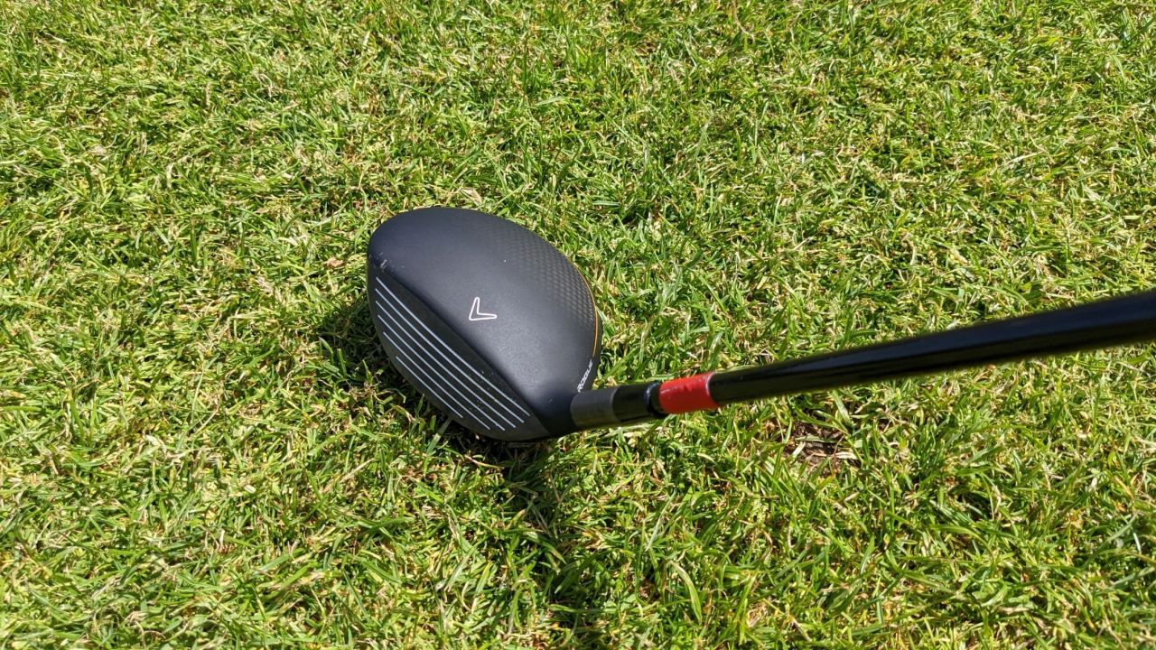 GC München Eichenried