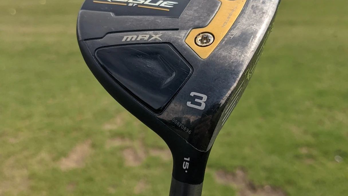 GC München Eichenried