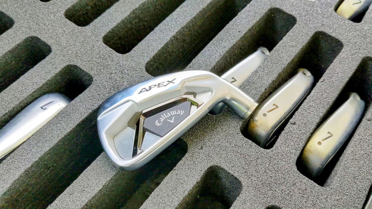 GC München Eichenried