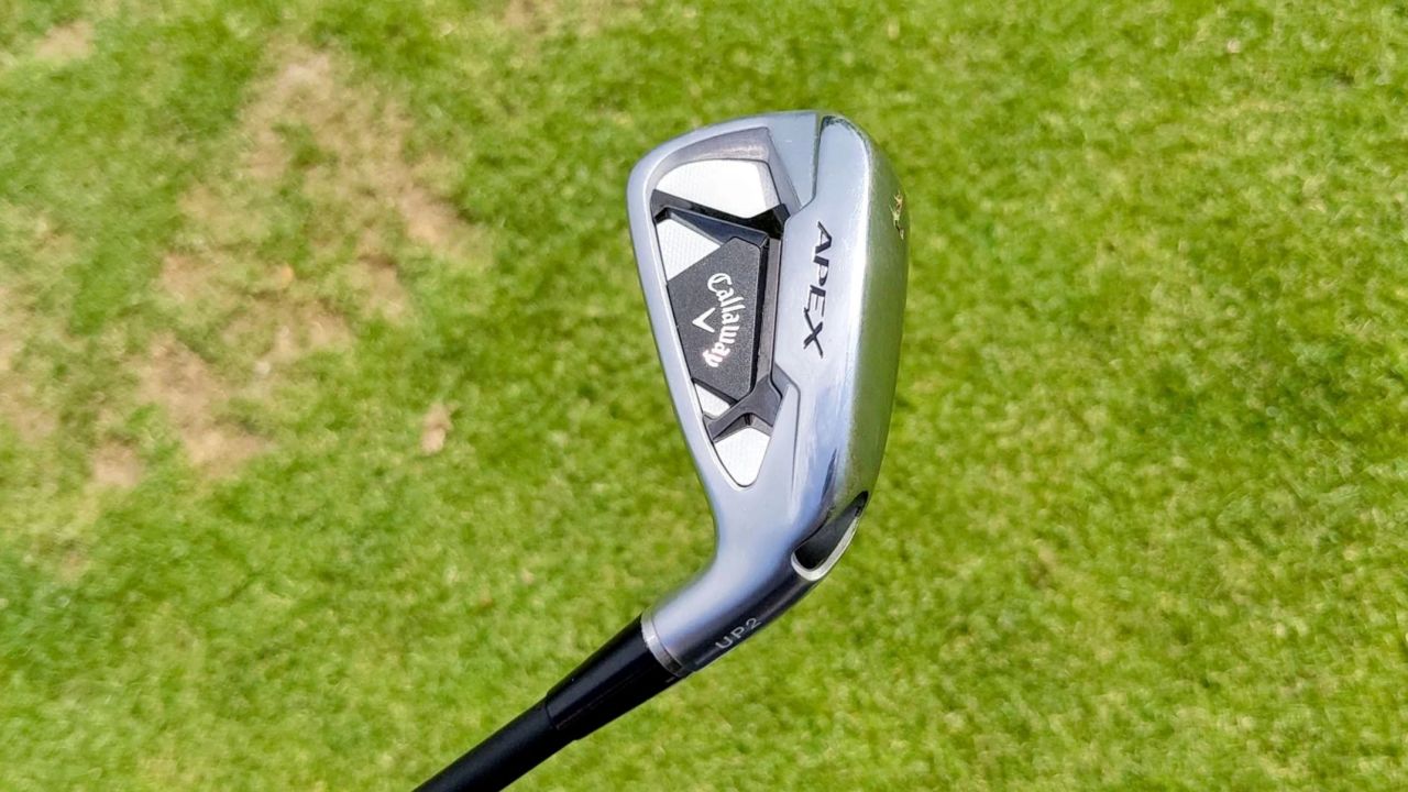 GC München Eichenried